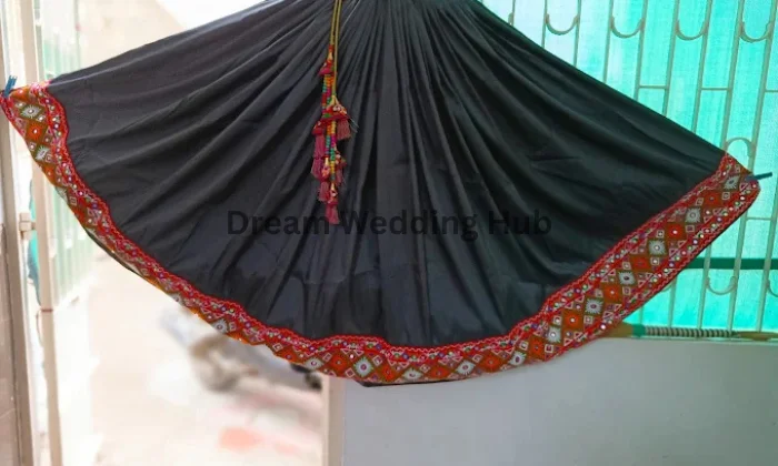 Payal Boutique  Creation